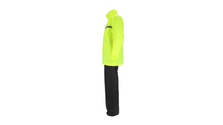 MEFO 86020