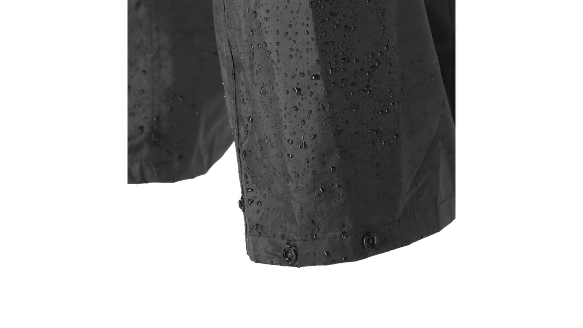 MEFO 86022
