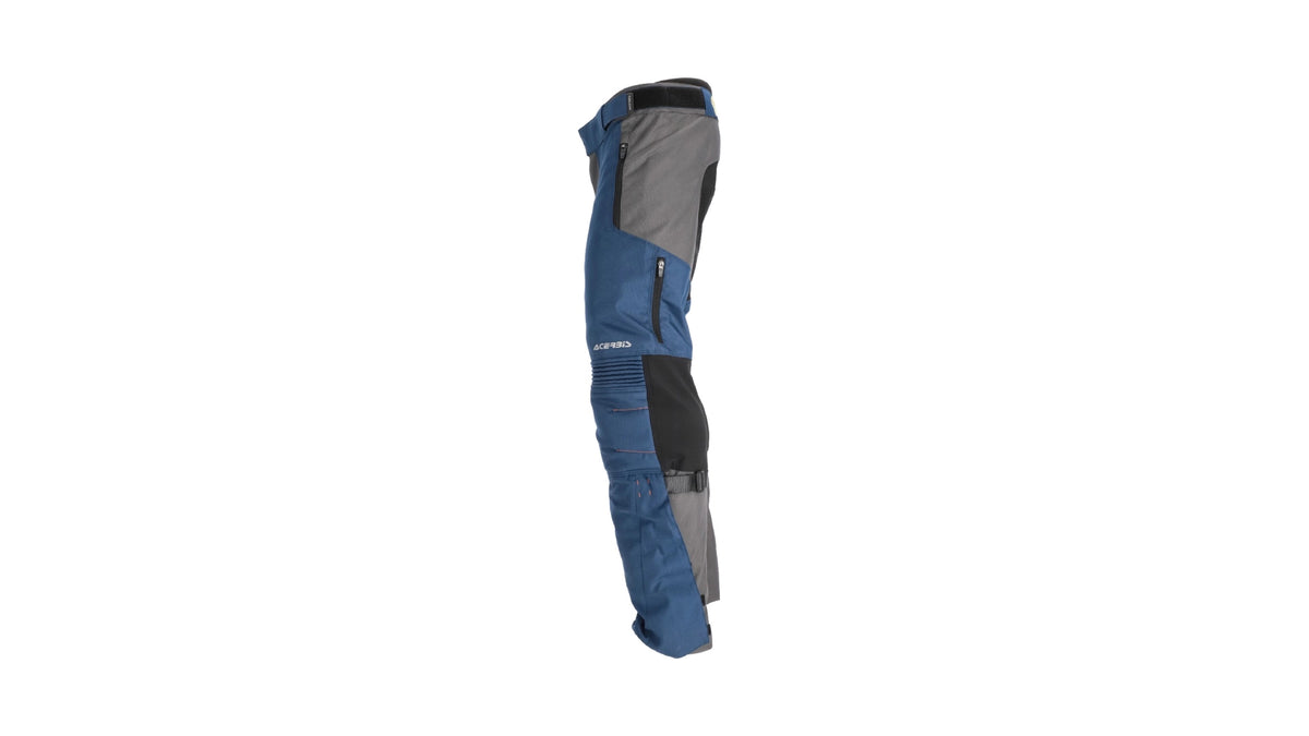 MEFO 86060