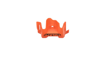 MEFO 86078