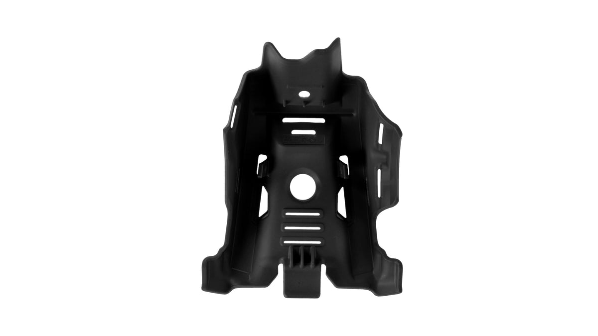MEFO 86083