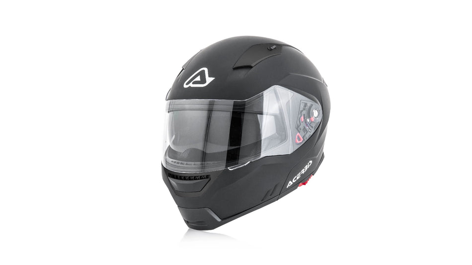Polster přilby BOX G-348 (vel. S)