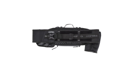 MEFO 86291