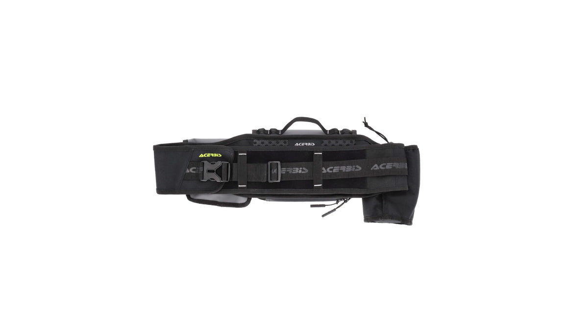 MEFO 86302