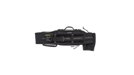 MEFO 86302