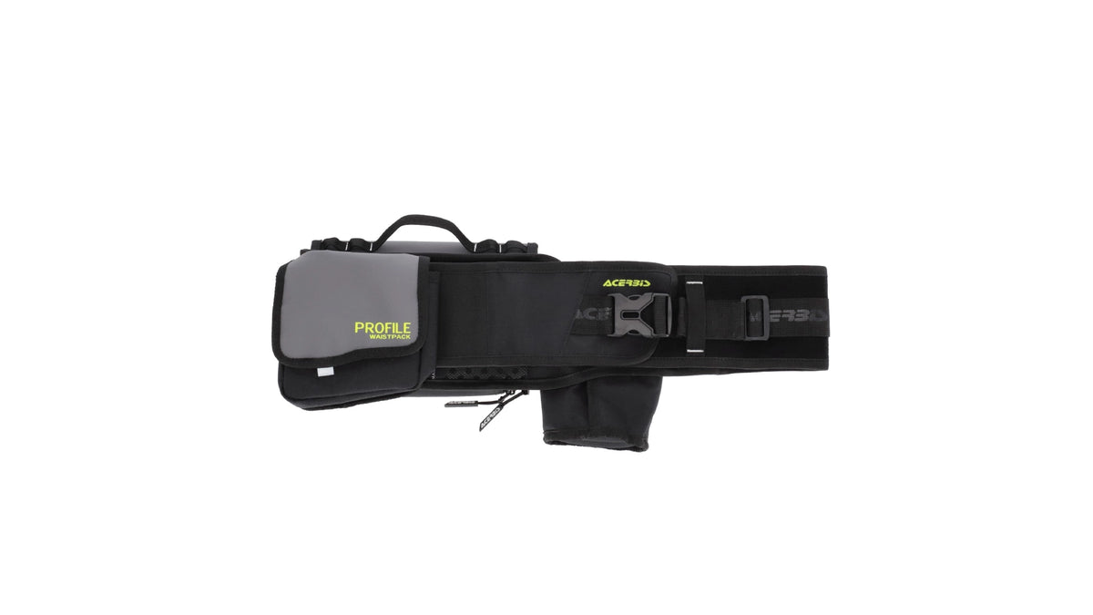 MEFO 86303