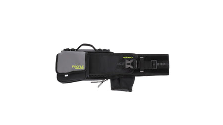 MEFO 86303