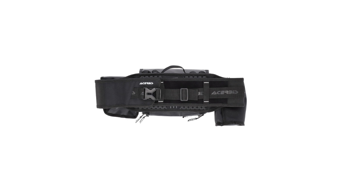 MEFO 86316