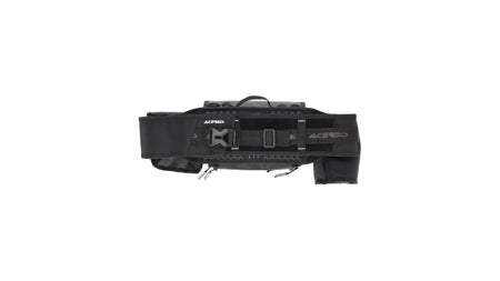 MEFO 86316
