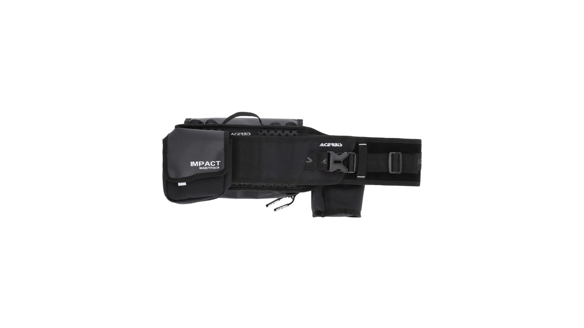 MEFO 86317