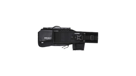 MEFO 86317