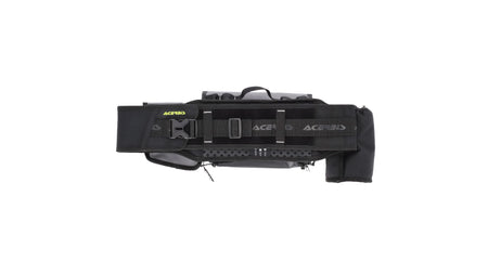 MEFO 86330