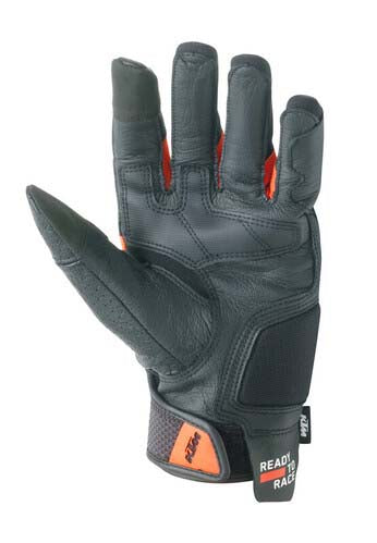 MORPH SPORT RUKAVICE — KTM 3PW240008002