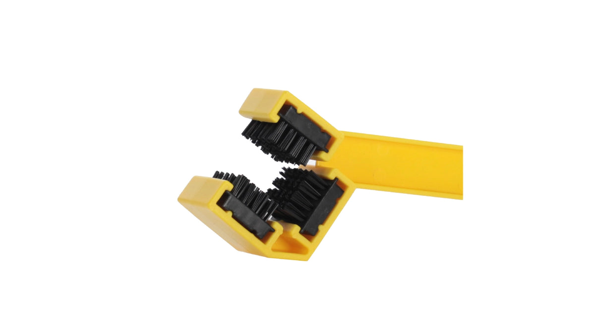 MEFO 86450