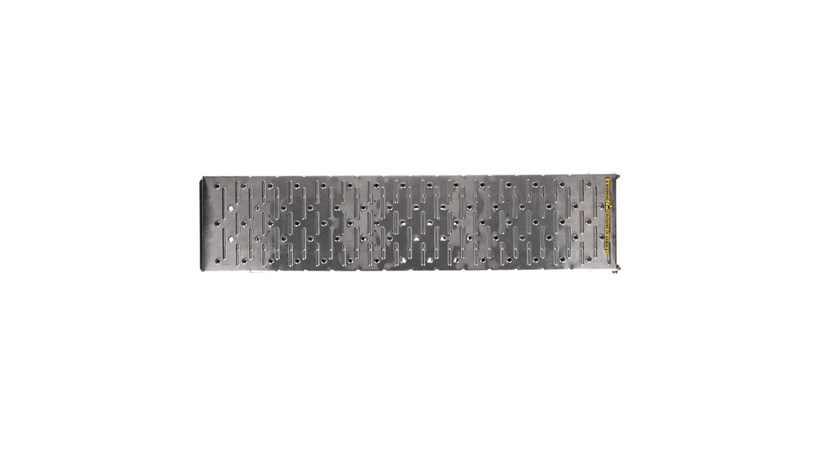 MEFO 86469