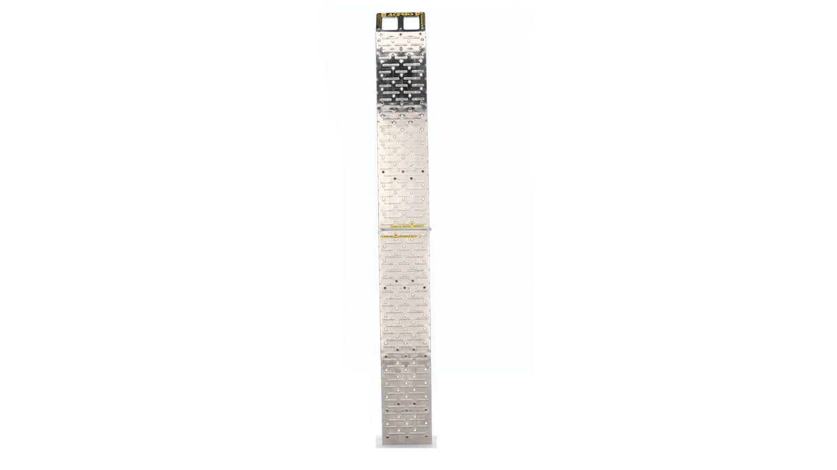 MEFO 86470