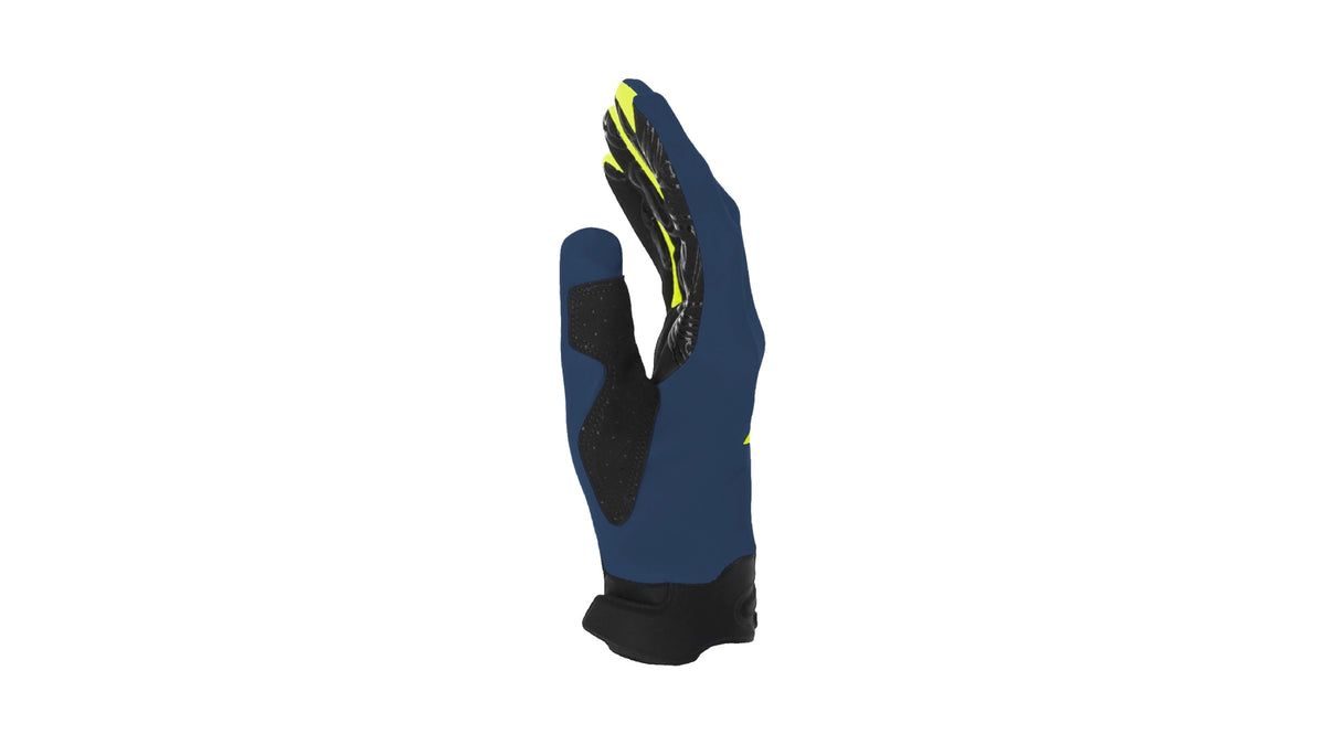 MEFO 86796