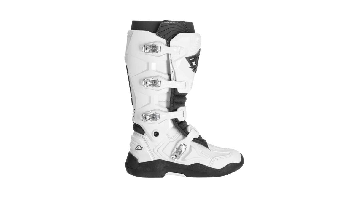 MEFO 86841