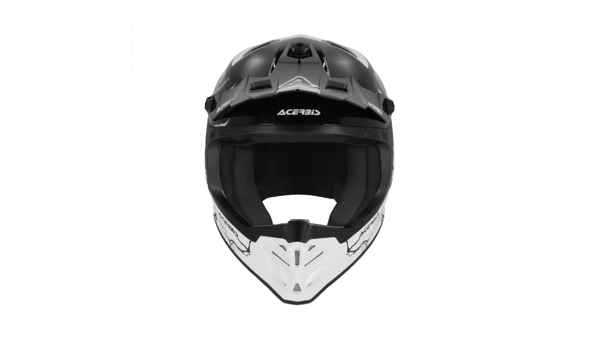 MEFO 86870