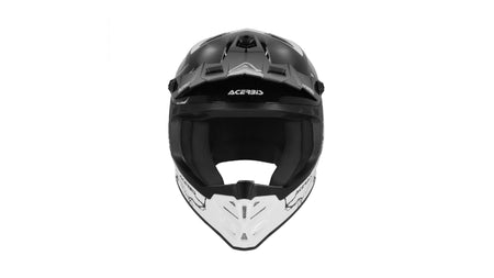 MEFO 86870
