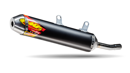 Tlumič FMF Powercore 2.1