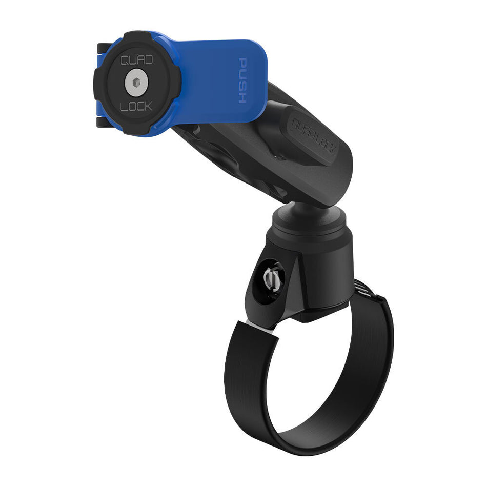 Držák na trubkový rám Quad Lock 360 (roll cage)