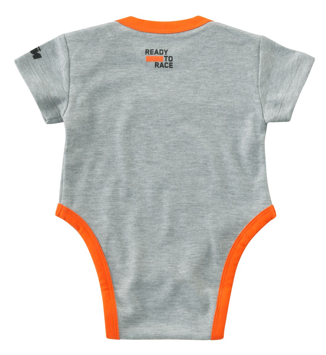 SADA BABY BODY 62/0-3MO — KTM 3PW230021601