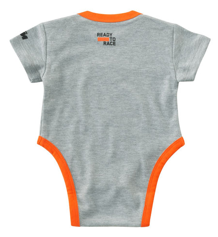 SADA BABY BODY 62/0-3MO — KTM 3PW230021601