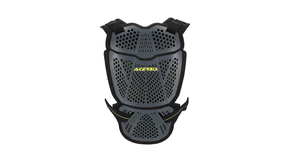 Chránič hrudi Acerbis ROOST DEFLECTOR P035 šedá