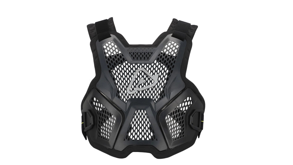 Chránič hrudi Acerbis ROOST DEFLECTOR P035 černá