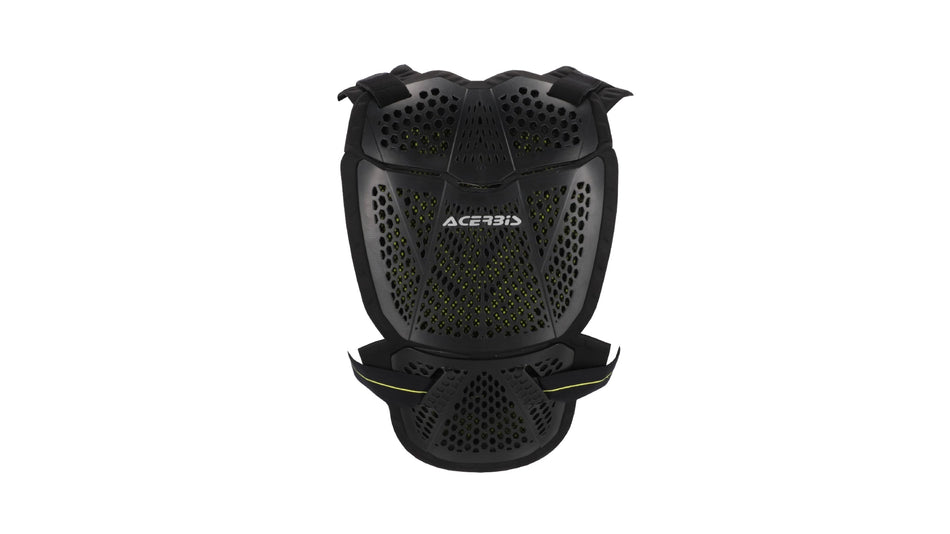 Chránič hrudi Acerbis ROOST DEFLECTOR P035 černá