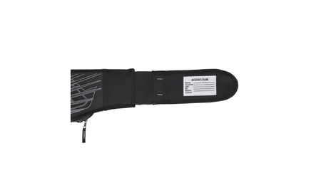 MEFO 87144
