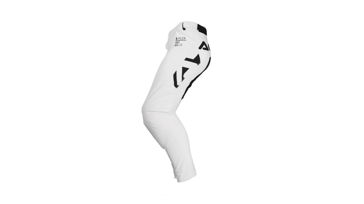 MEFO 87152