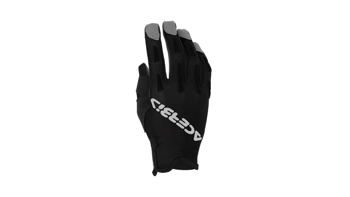 MEFO 87273