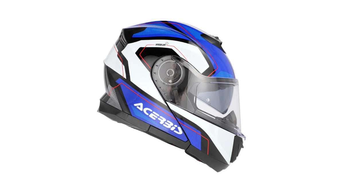 MEFO 87395