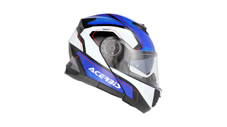 MEFO 87395