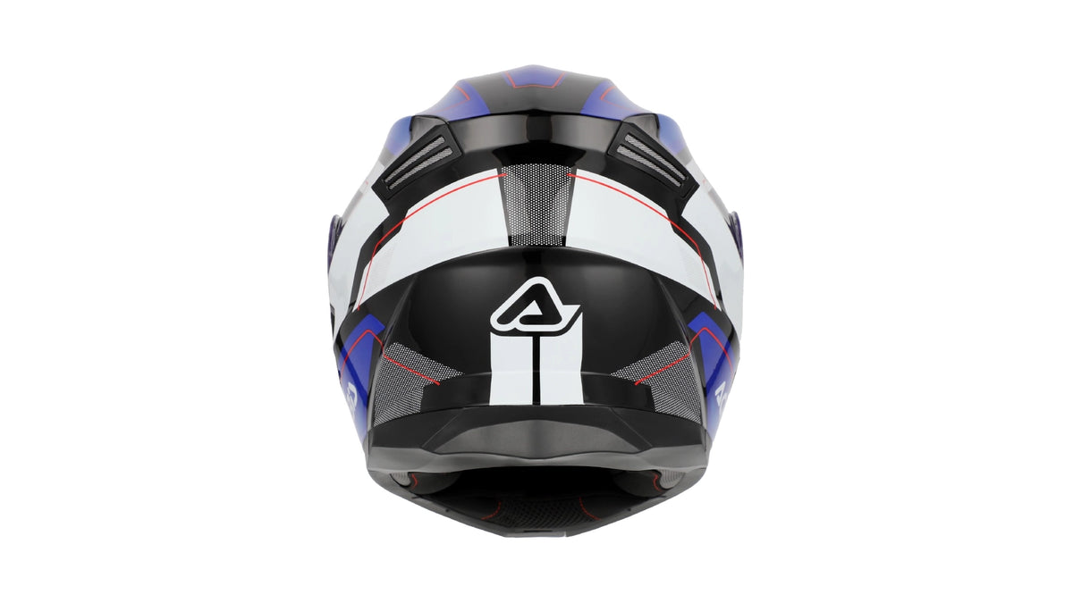 MEFO 87399