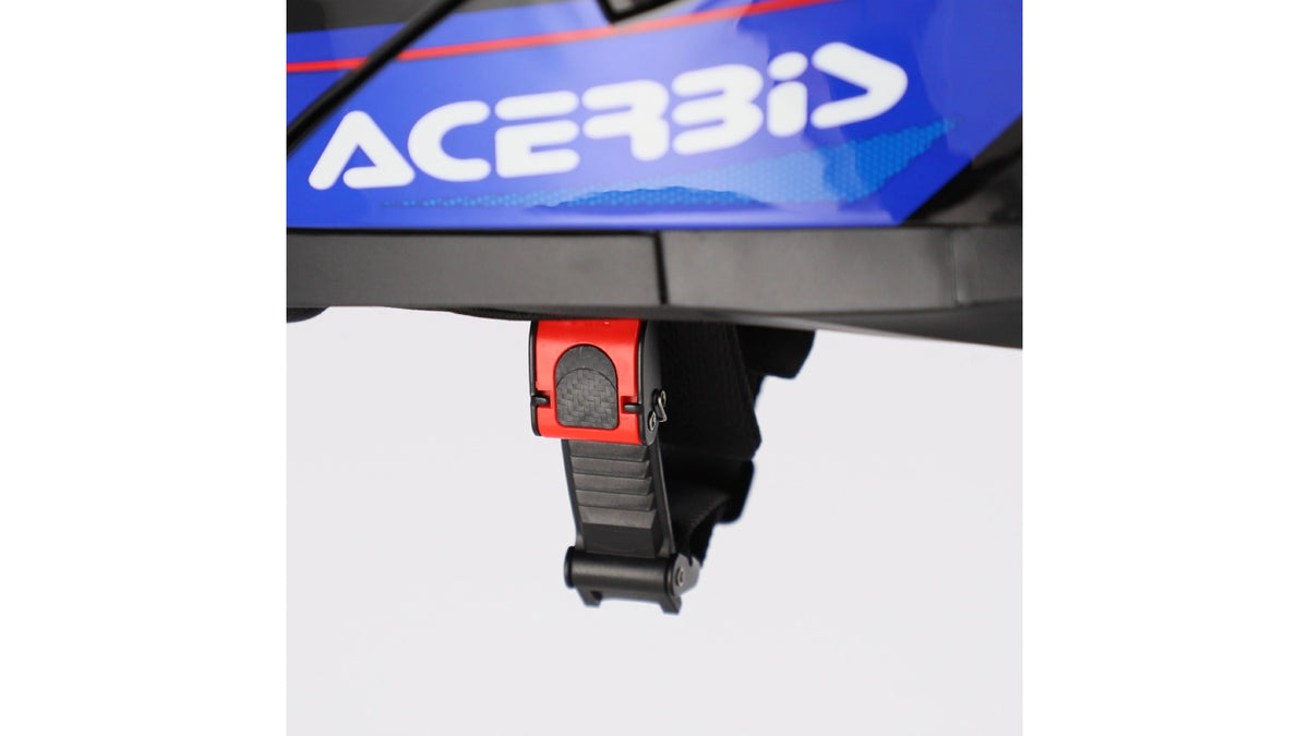 MEFO 87404