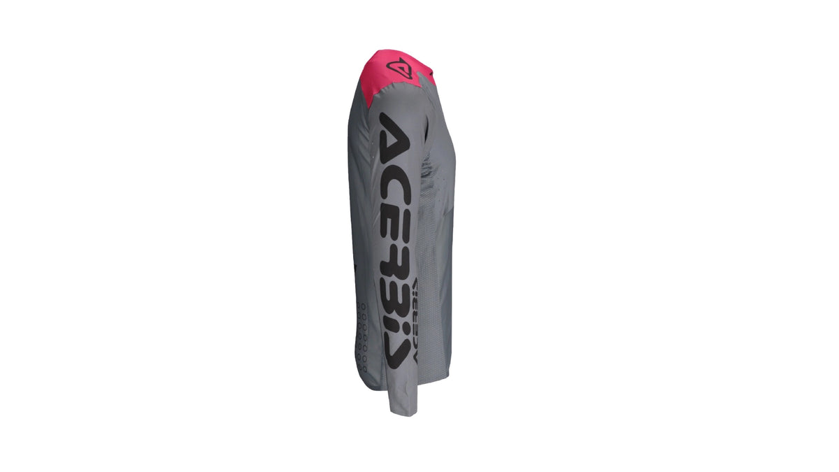 MEFO 87474