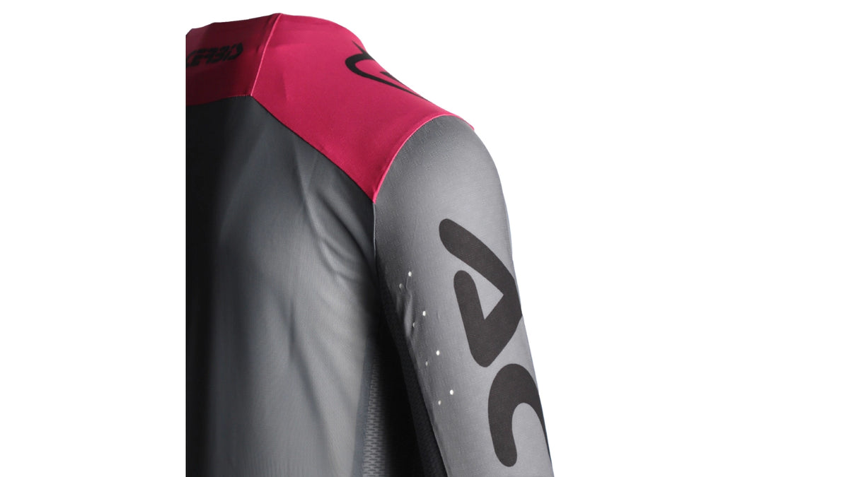 MEFO 87477