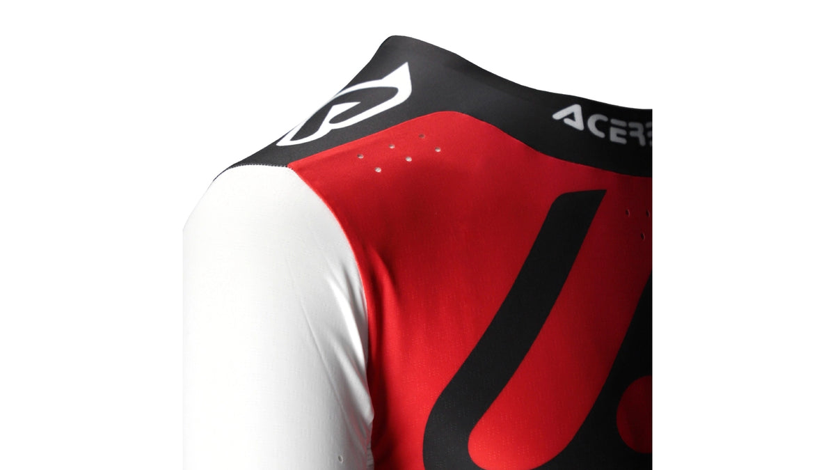 MEFO 87505