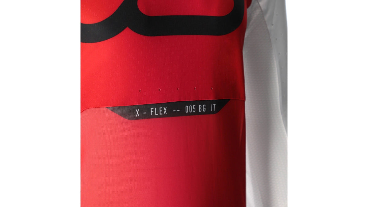 MEFO 87506