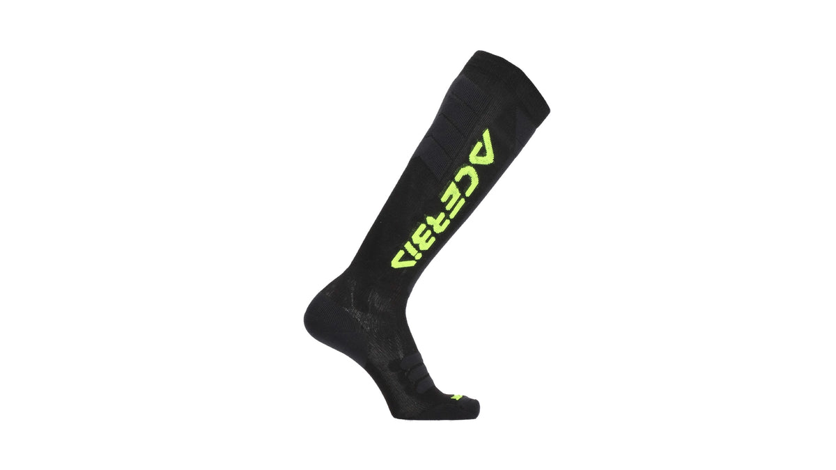 MEFO 87649