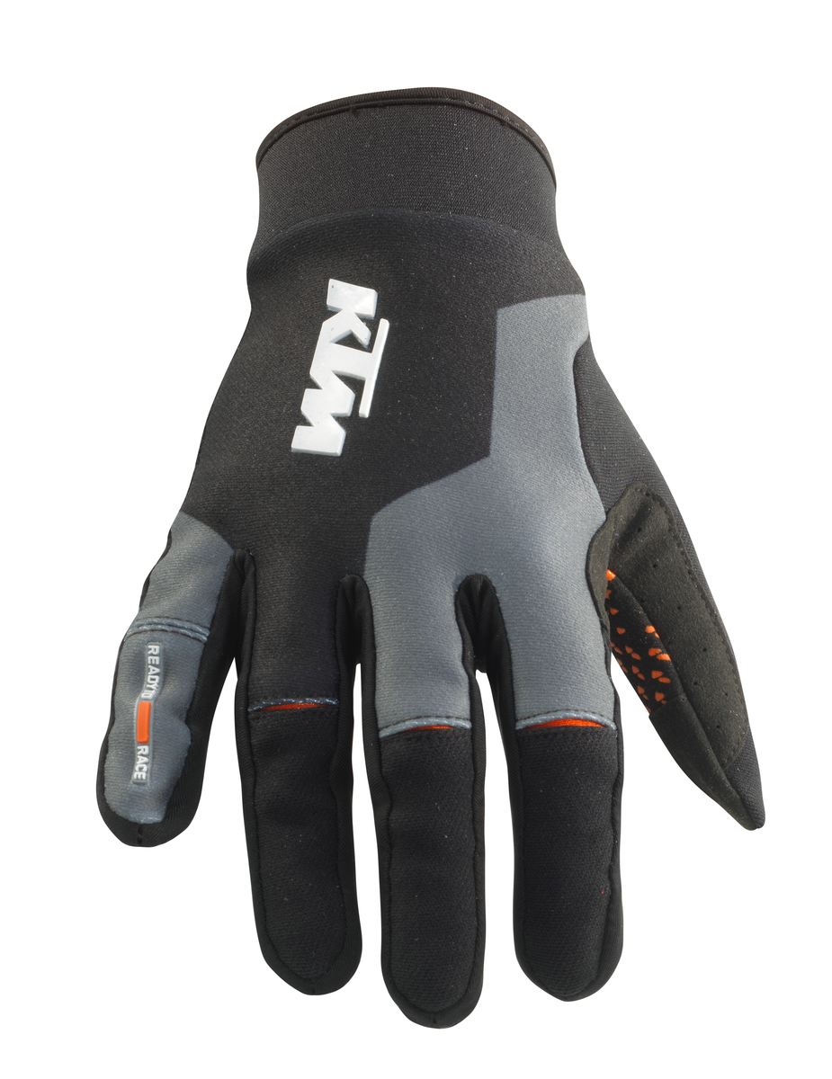 Rukavice racetech