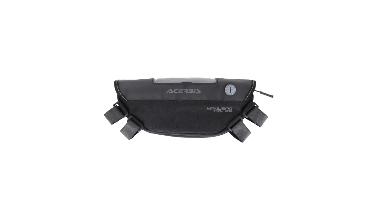 MEFO 87856