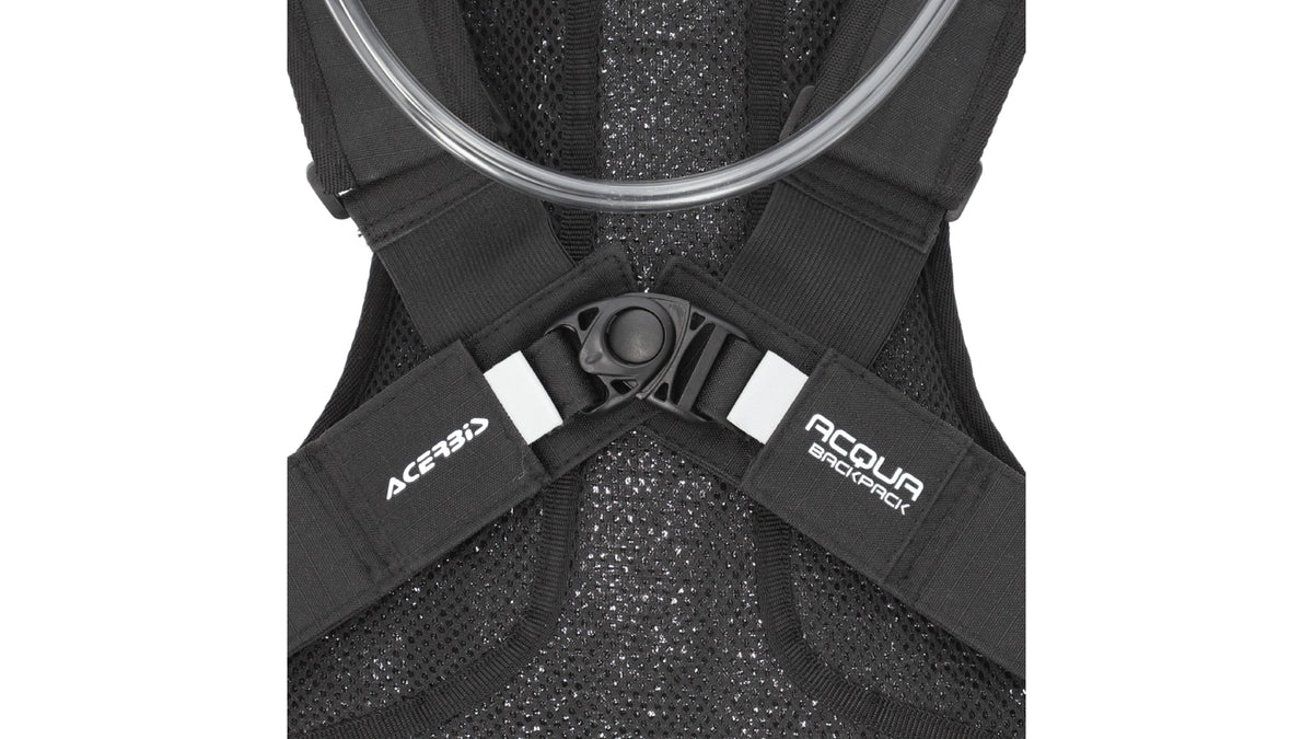 MEFO 88059