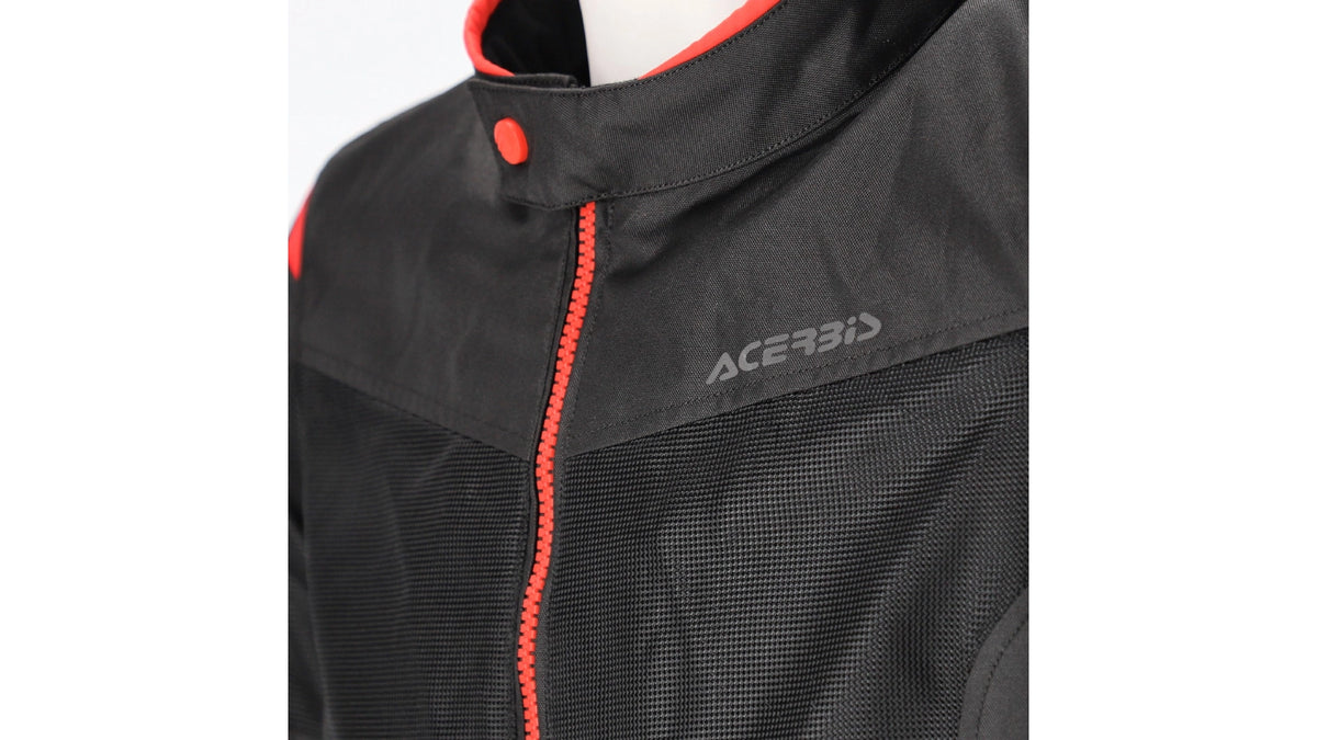 MEFO 88385