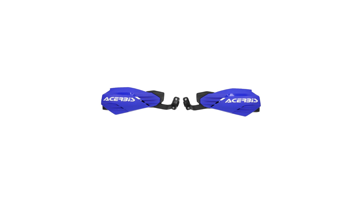 MEFO 88508