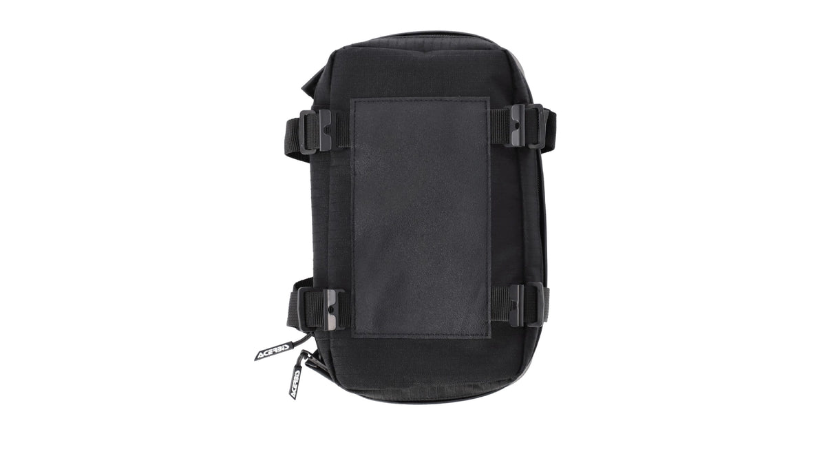 MEFO 88602