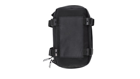 MEFO 88602